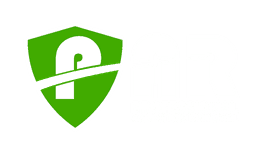 Professional Asbestos Removal